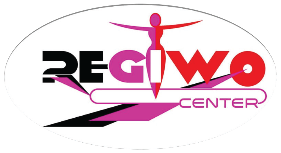 REGIWO - Rescue Girls and Women transformation Center